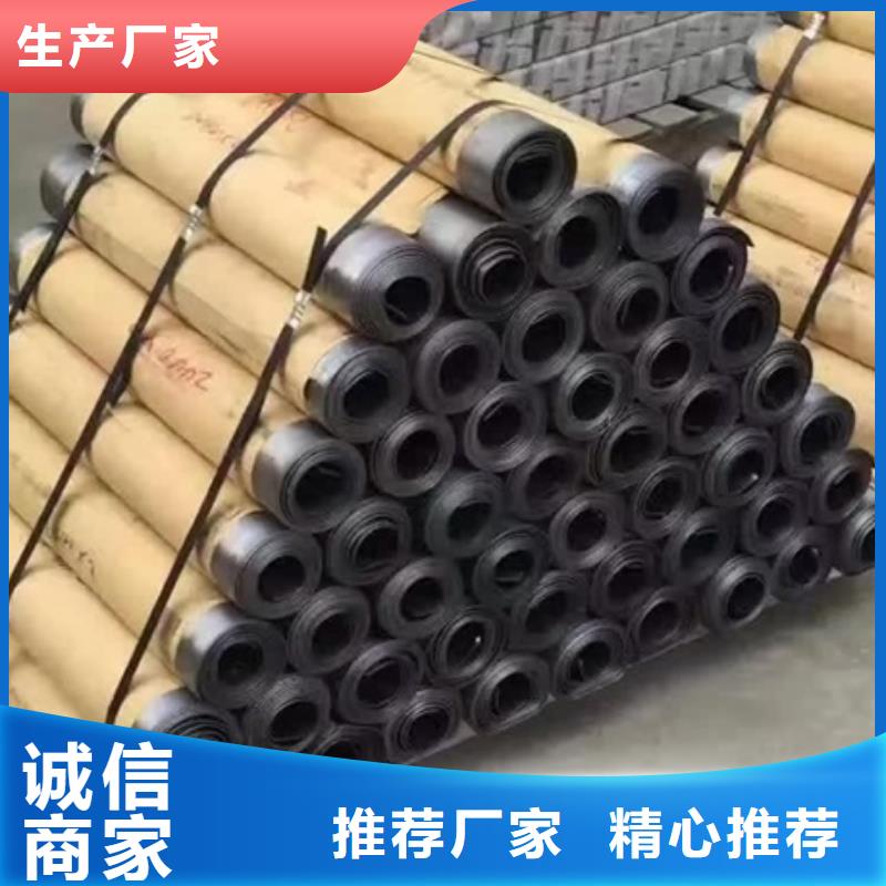 优惠的3mm铅板