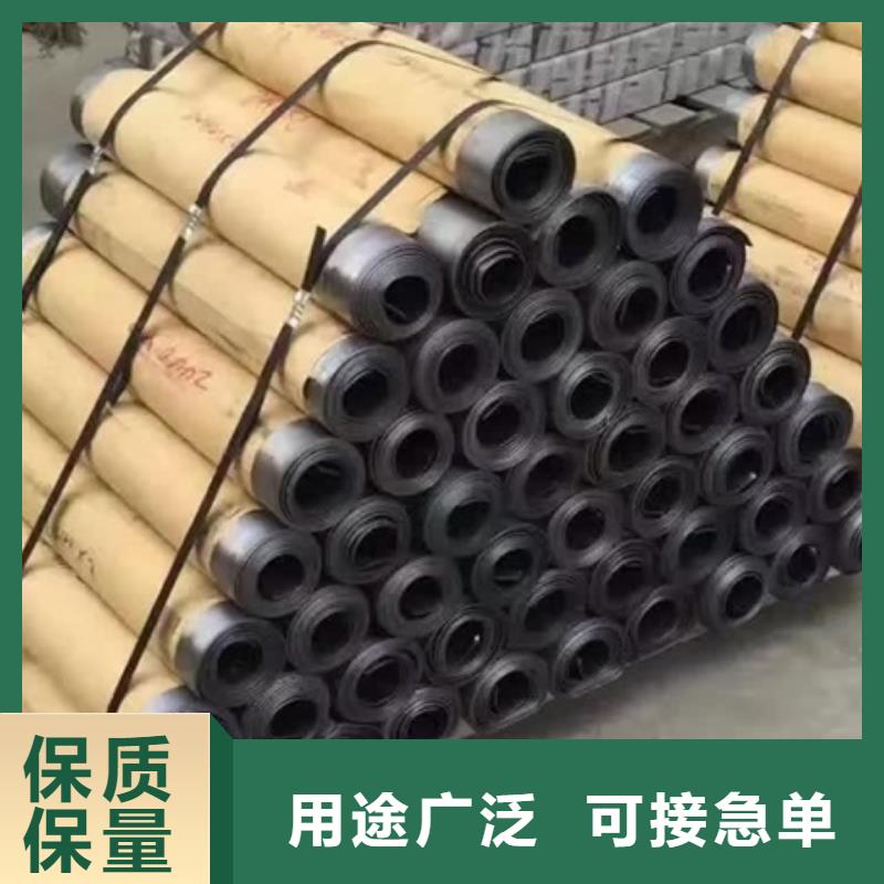 耐腐蚀铅板来电咨询