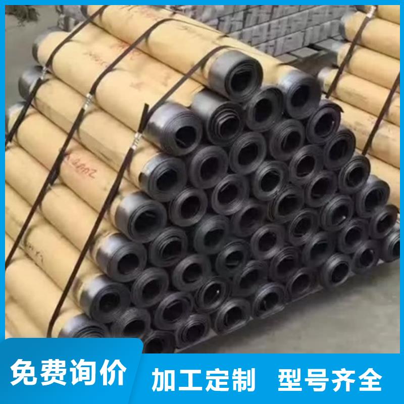 铅板防辐射铅板品质甄选