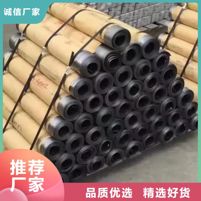 工业铅板、工业铅板生产厂家-值得信赖