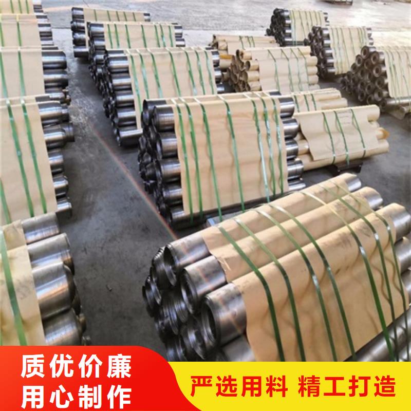 防X射线铅板价格走势