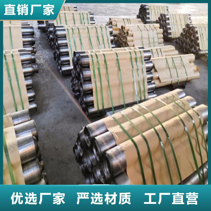 铅板铅皮_量身定制