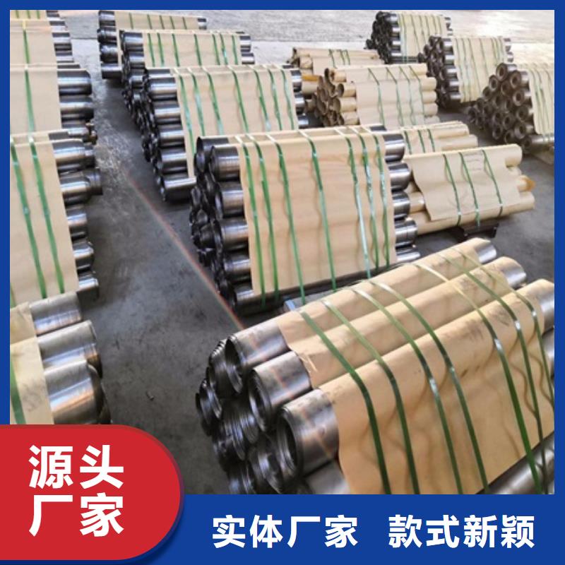耐腐蚀铅板厂家供货