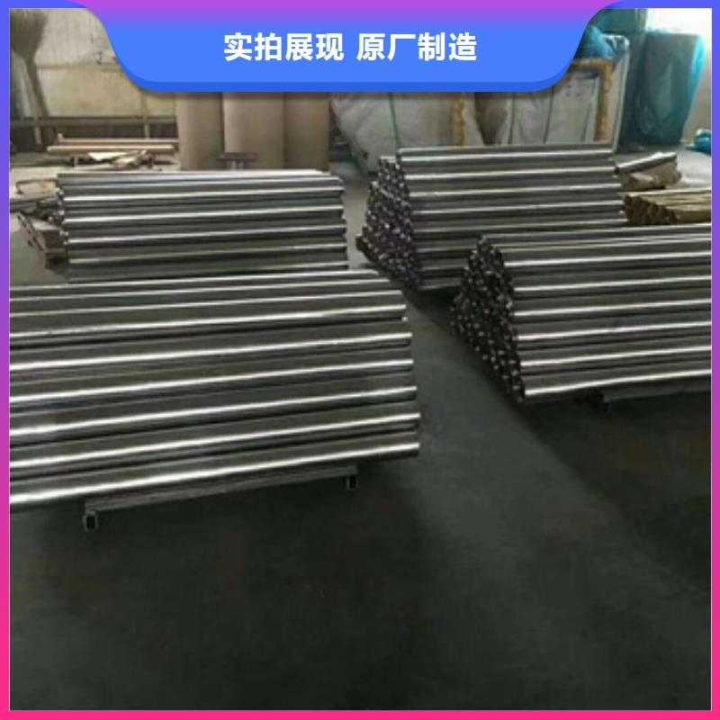 铅板防辐射铅板品质甄选