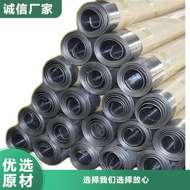 薄铅板是您不二之选