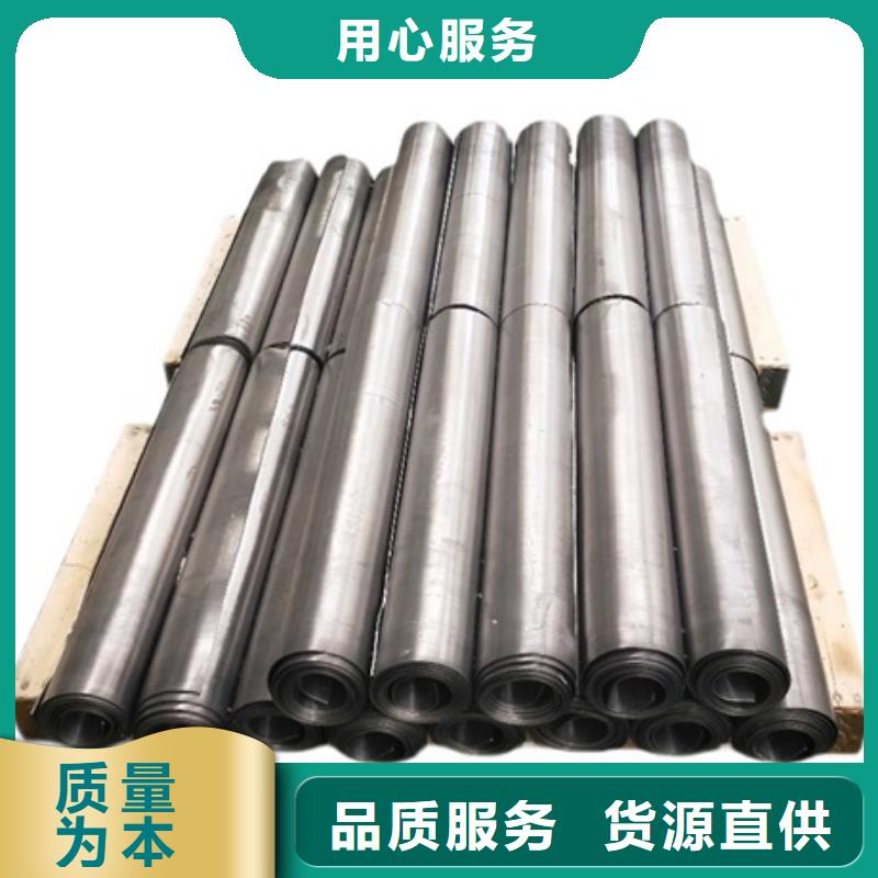 品质保证的防X射线铅板厂家