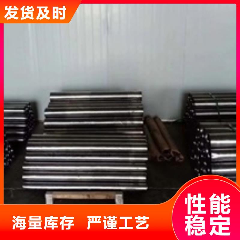 质量可靠的工业铅板厂商