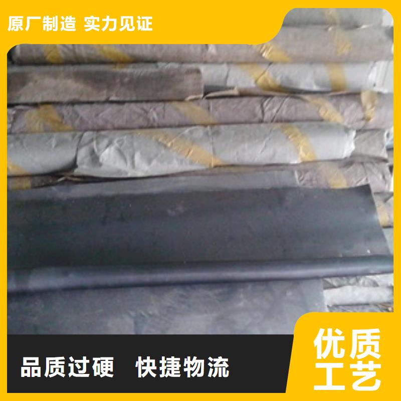 薄铅板是您不二之选