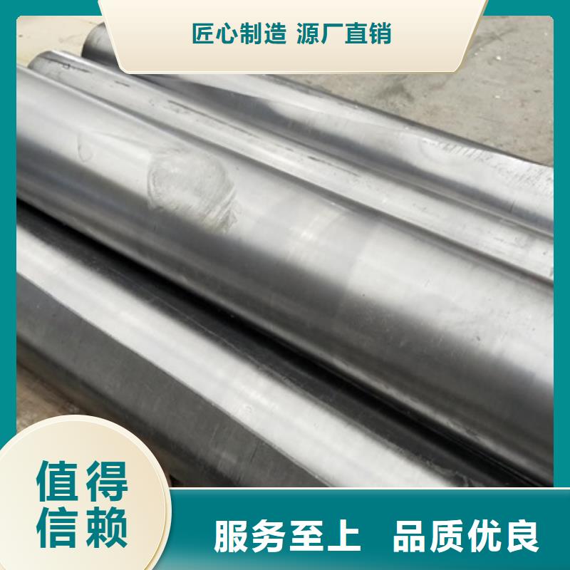 品质保证的防X射线铅板厂家