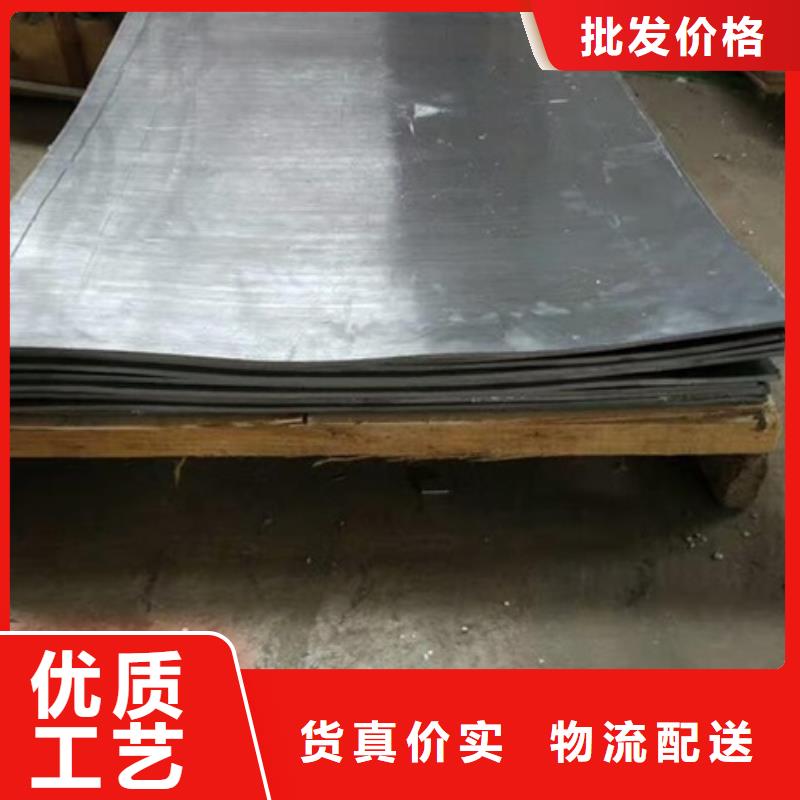 全景机房墙体铅板有优惠
