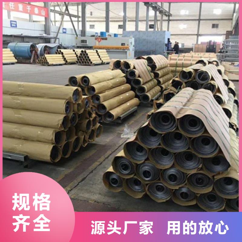全景机房墙体铅板有优惠
