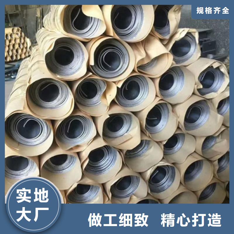 质量可靠的工业铅板厂商