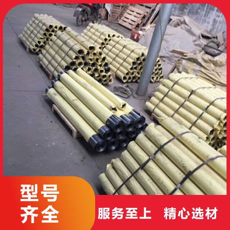 防护铅板公司发货快