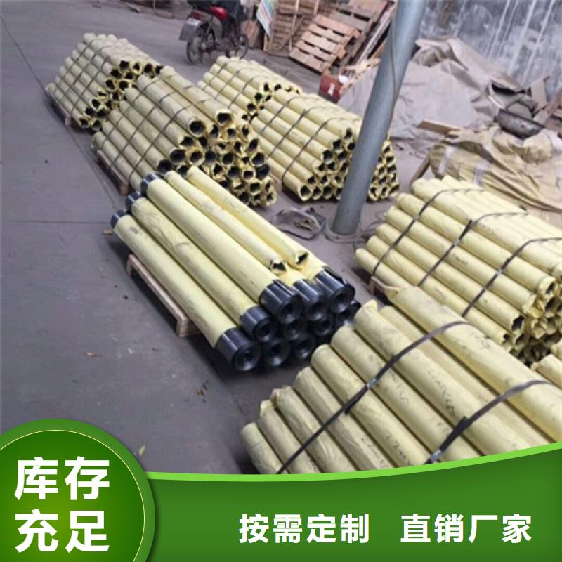 X光室铅板买的放心