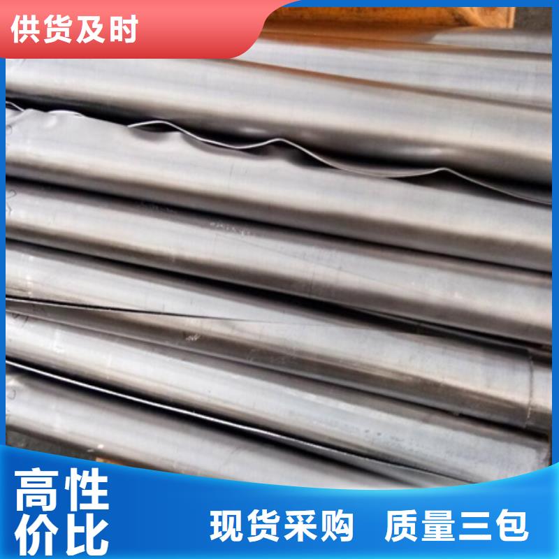 定做辐射防护工程的销售厂家