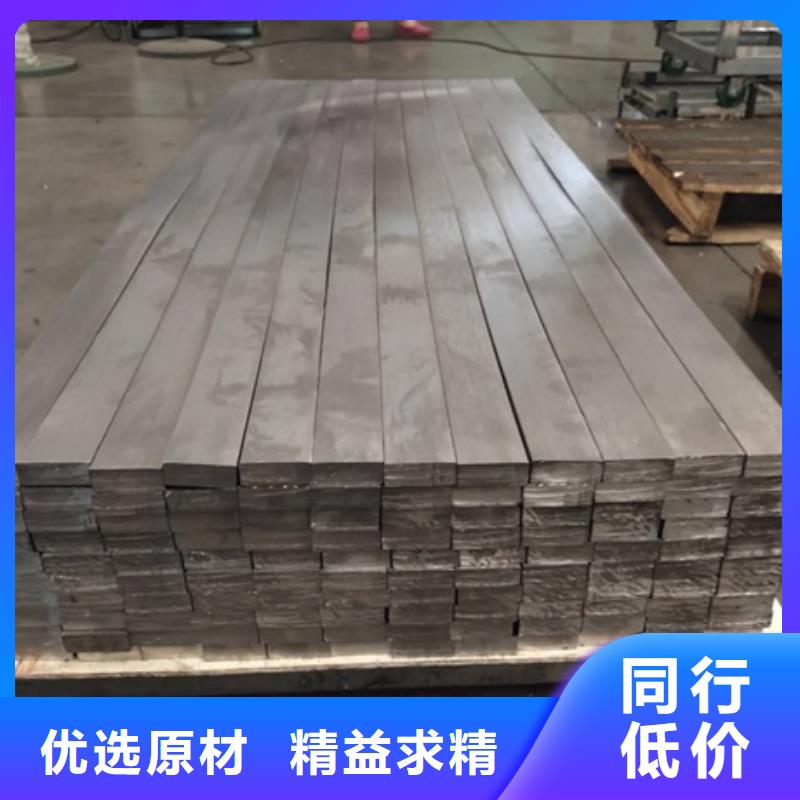 可信赖的3mm铅板厂家