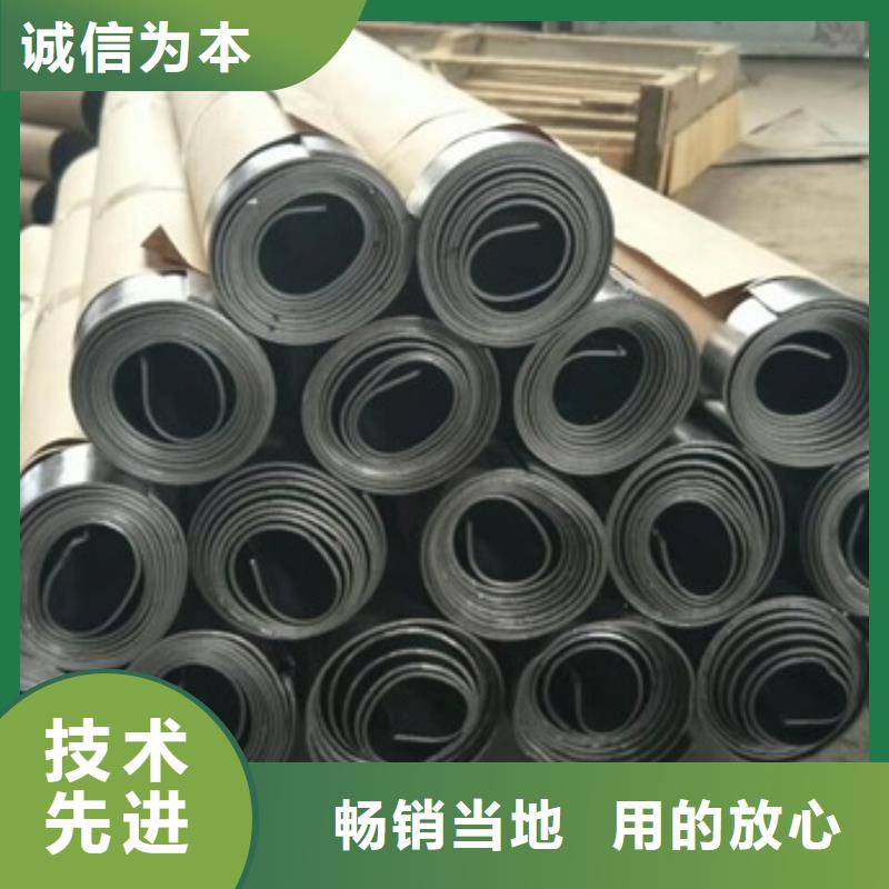 铅板防护墙质量保证