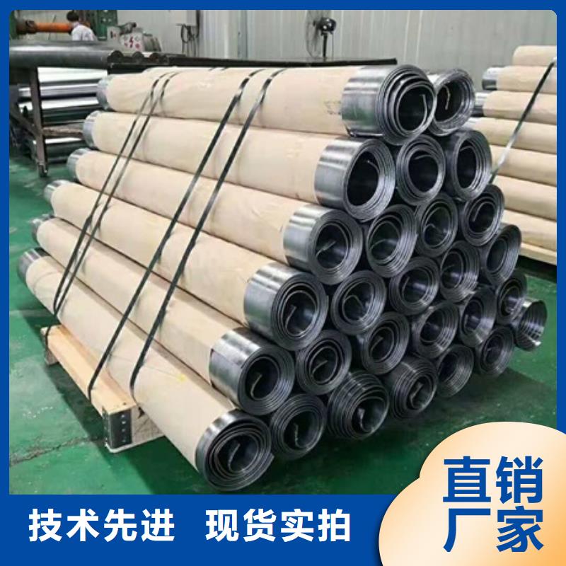 抗氧化铅板_抗氧化铅板厂家