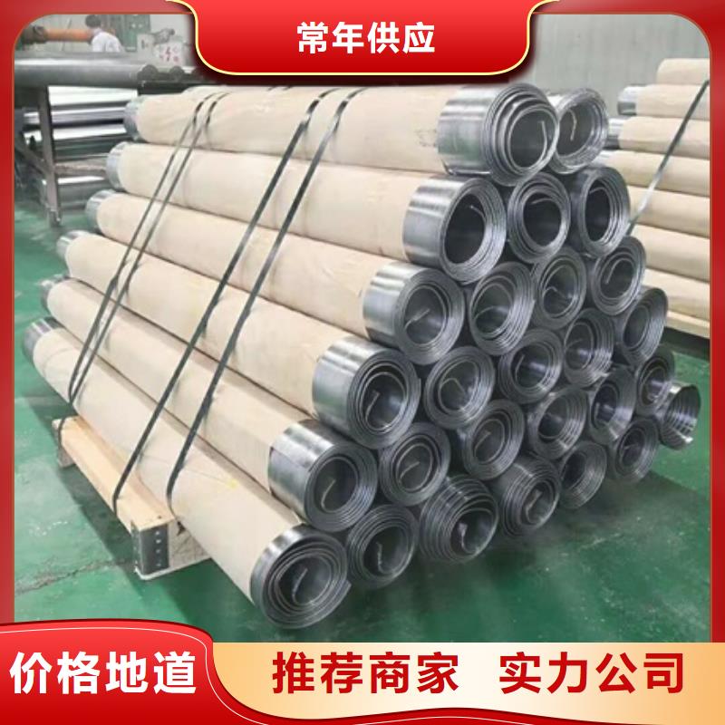 防X射线铅板价格走势