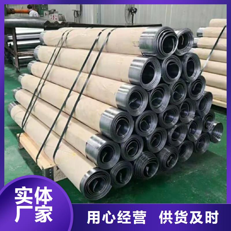 防X射线铅板价格走势