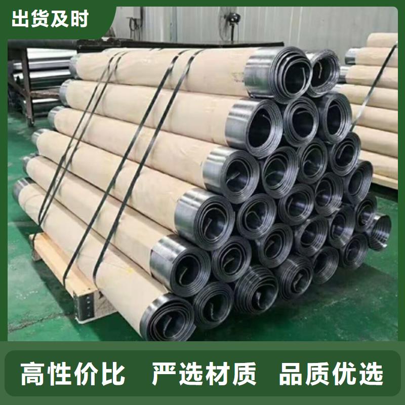 定做辐射防护工程的销售厂家