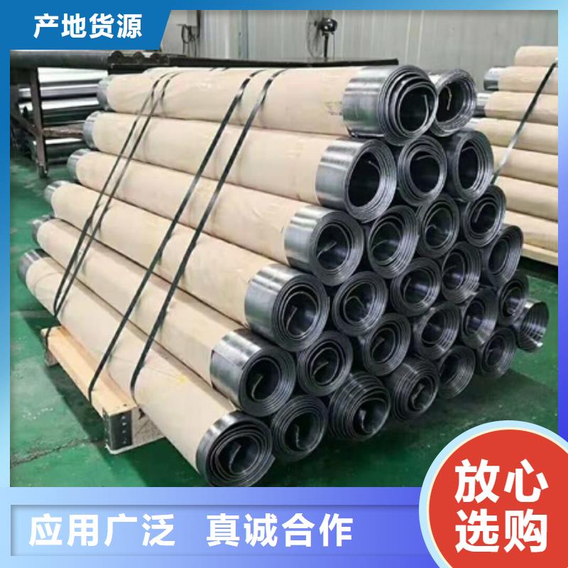 耐腐蚀铅板厂家供货