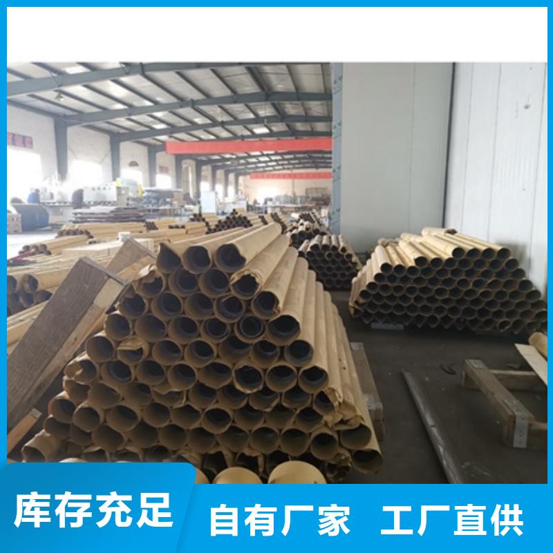 防X射线铅板咨询电话
