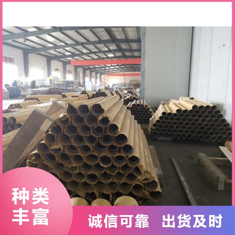 质量可靠的工业铅板厂商