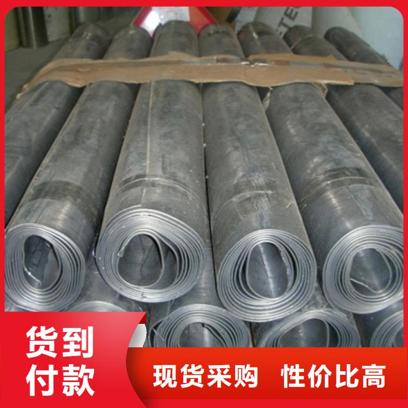 定做辐射防护工程的销售厂家