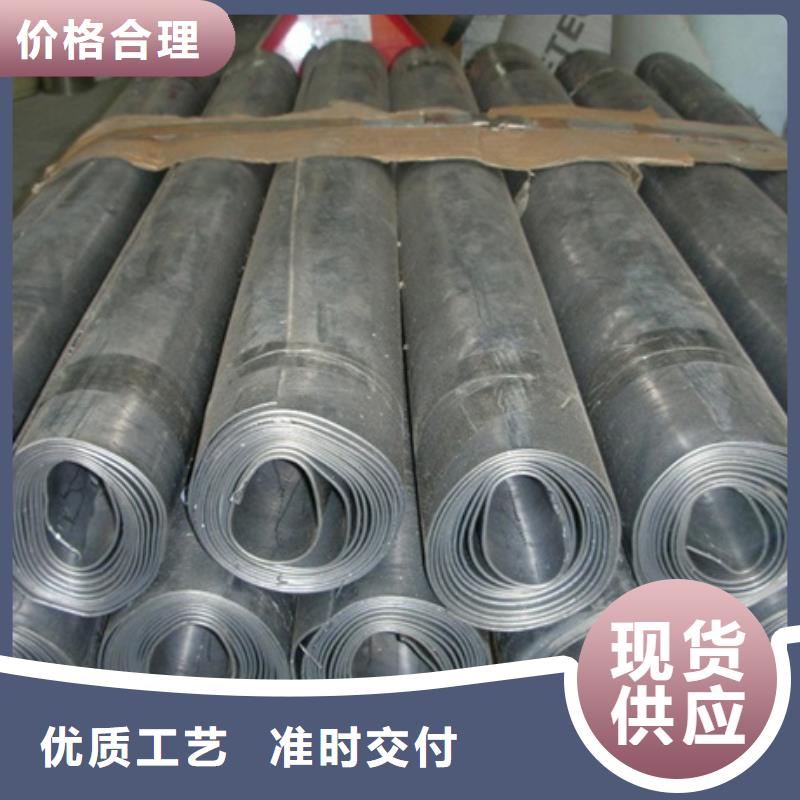 防护铅板公司发货快