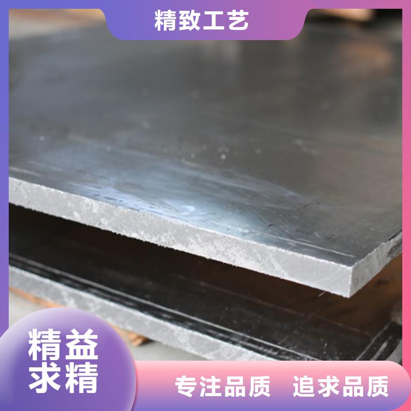 定做辐射防护工程的销售厂家