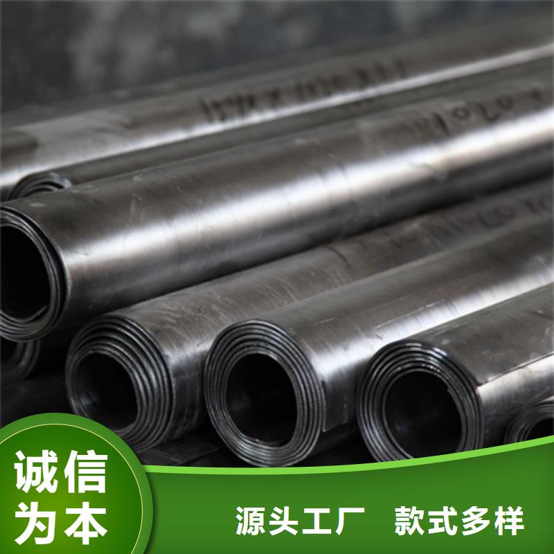 防X射线铅板价格走势
