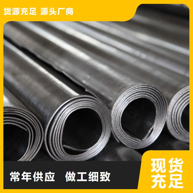 防X射线铅板价格走势