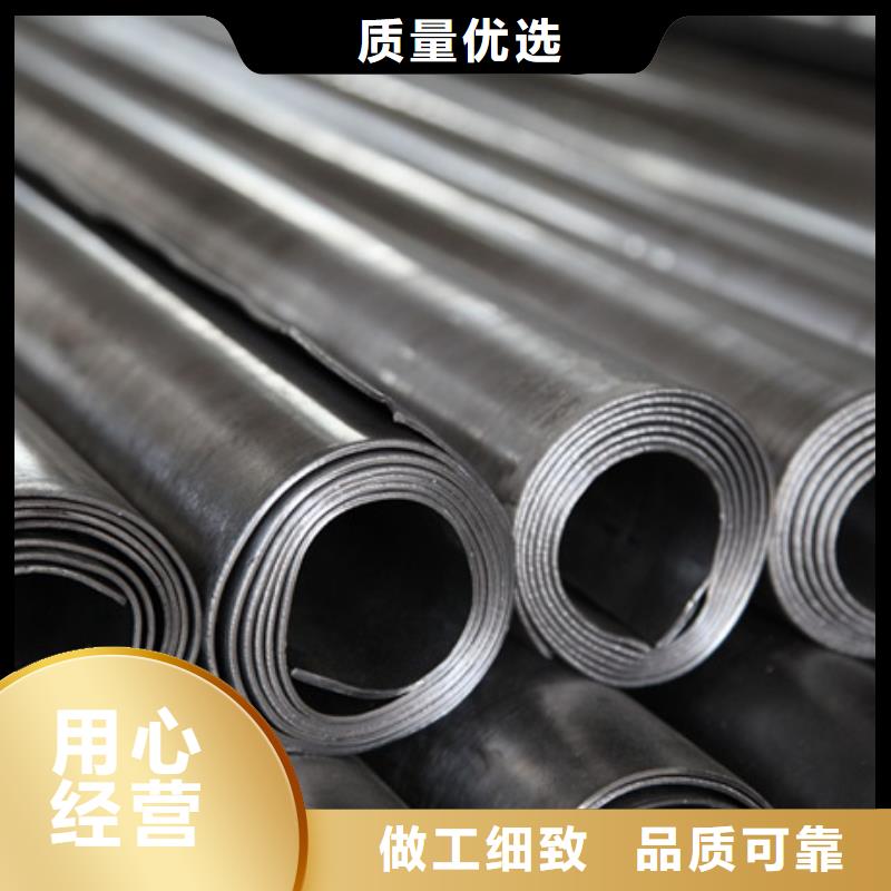 定做辐射防护工程的销售厂家