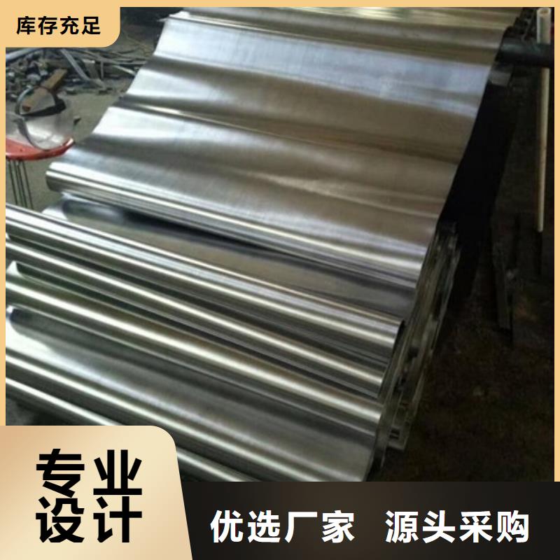 质量可靠的工业铅板厂商