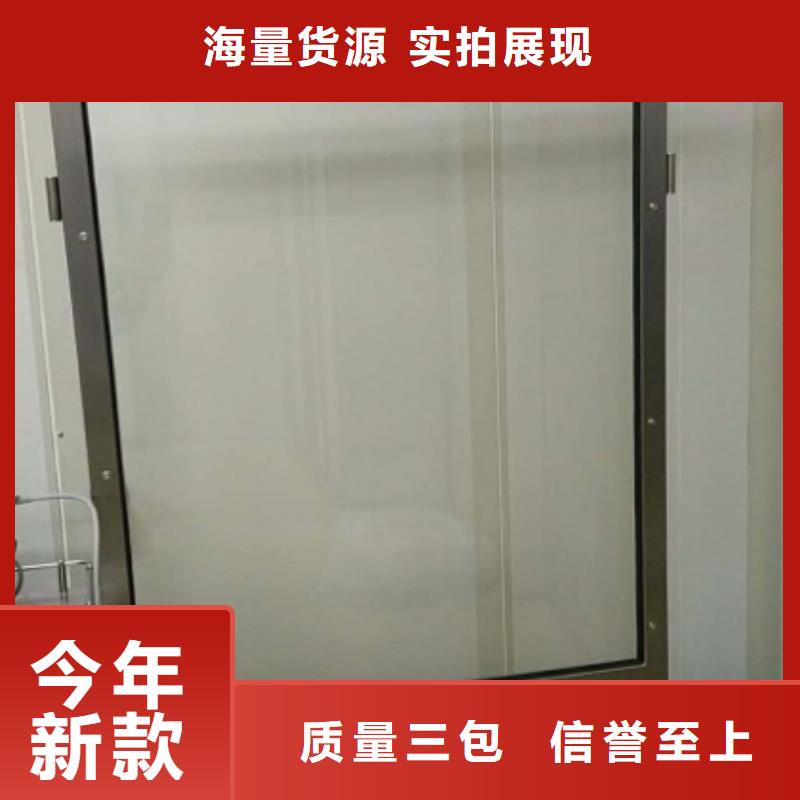 有铅玻璃和无铅玻璃的区别规格材质