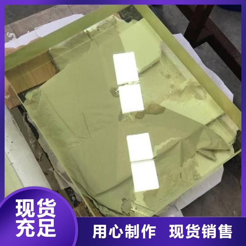无铅玻璃和高硼硅玻璃哪个好_[博创辐射防护工程]