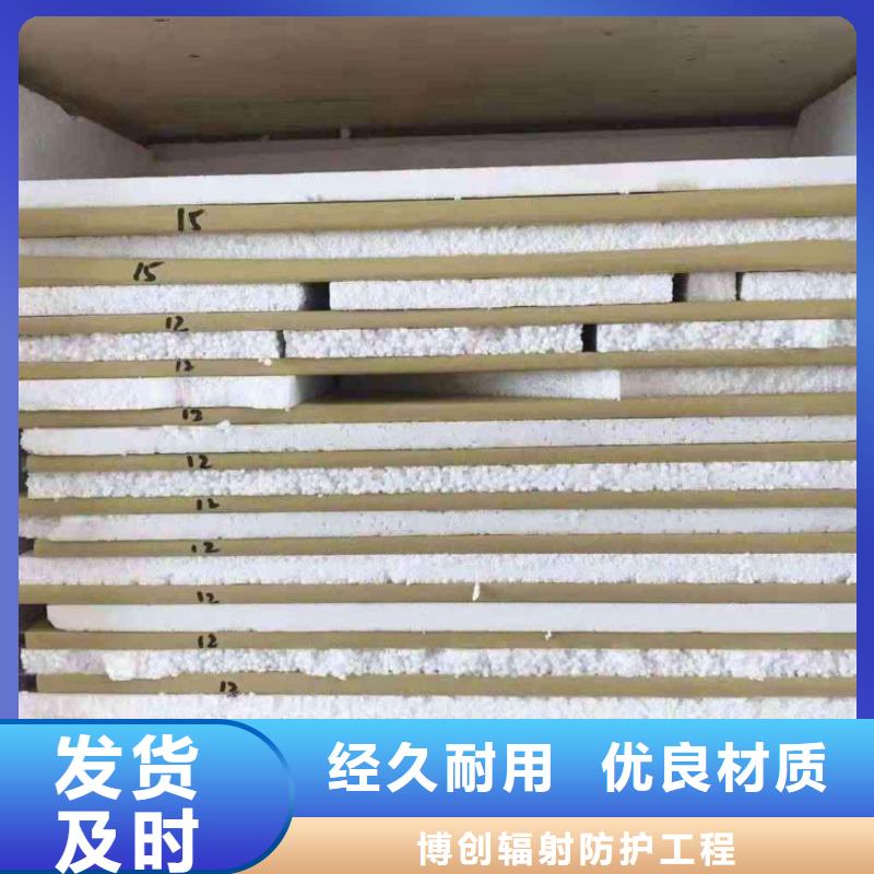 射线防护玻璃厂家技术领先