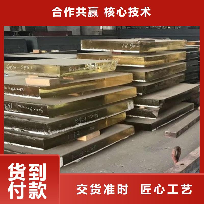 放射科铅玻璃直供厂家电话