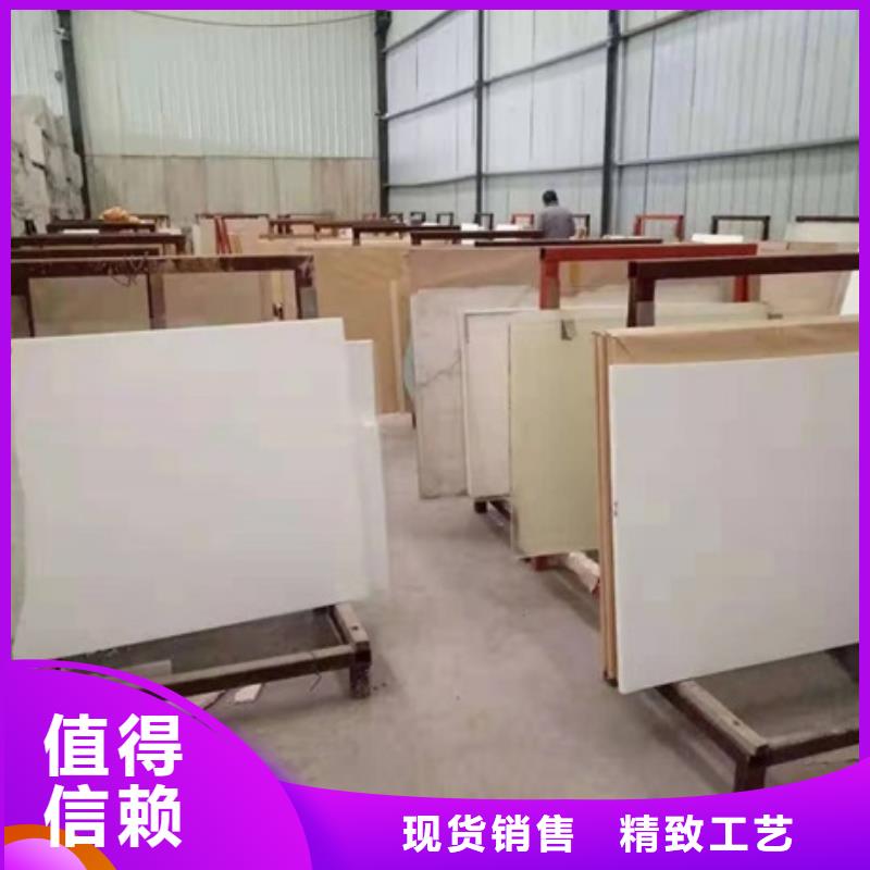 专用铅玻璃资质全可信赖