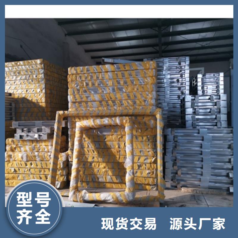 防护观察窗大型生产基地