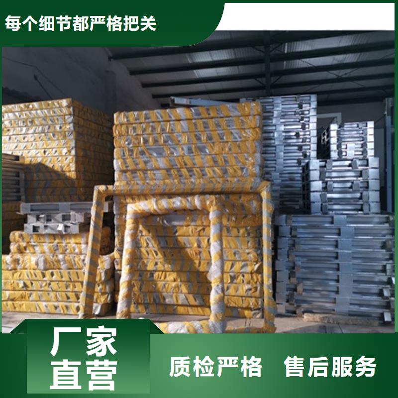 高清铅玻璃公司报价