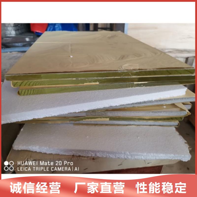 铅玻璃防护窗价格合理