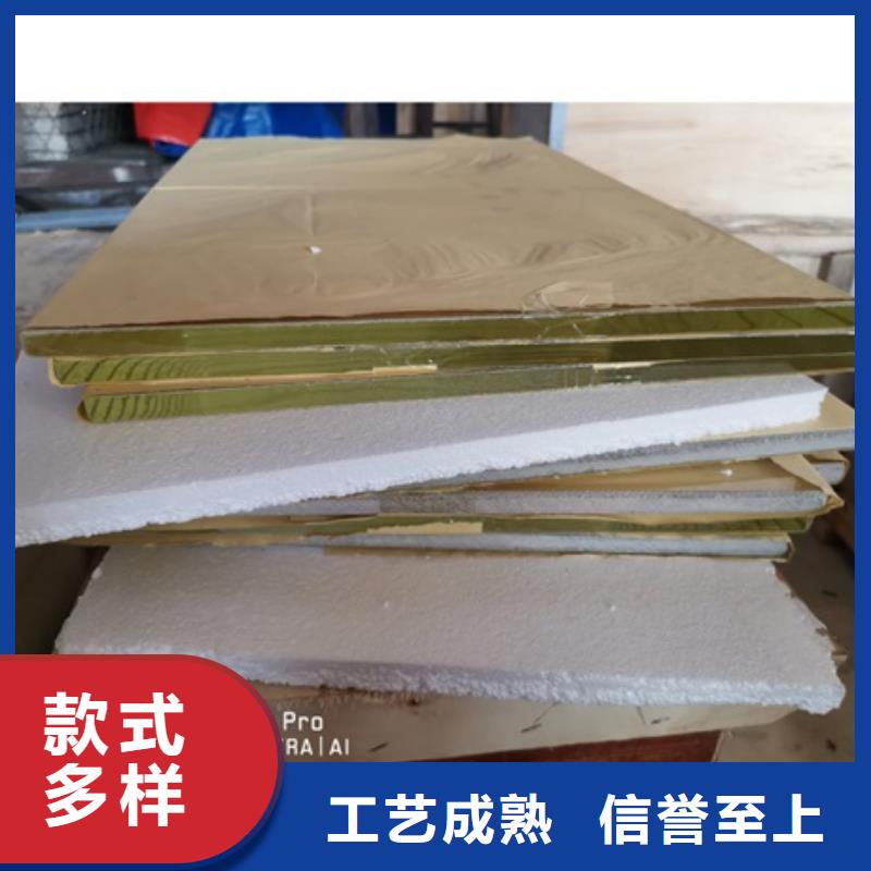 医用防护铅玻璃防护门来电报价