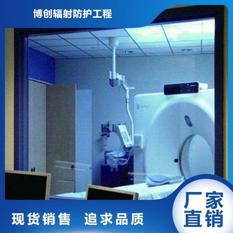 专业销售含铅玻璃-品牌