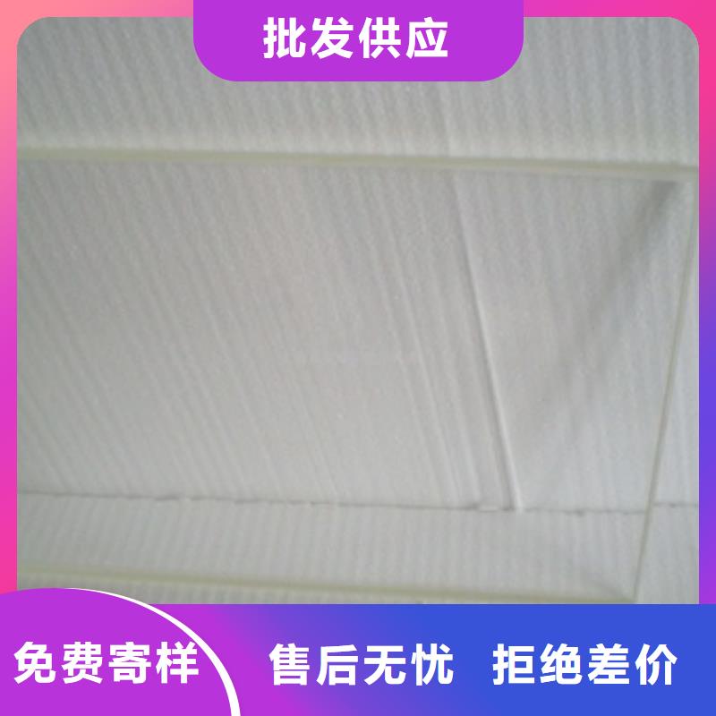 专业销售含铅玻璃-品牌