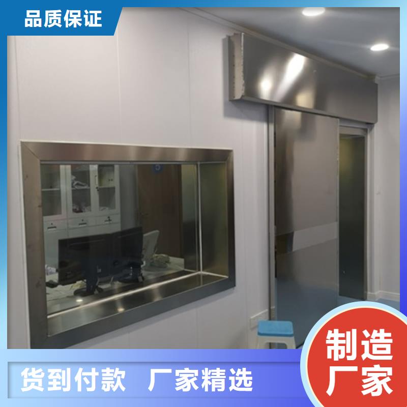 无铅玻璃厂家市场价