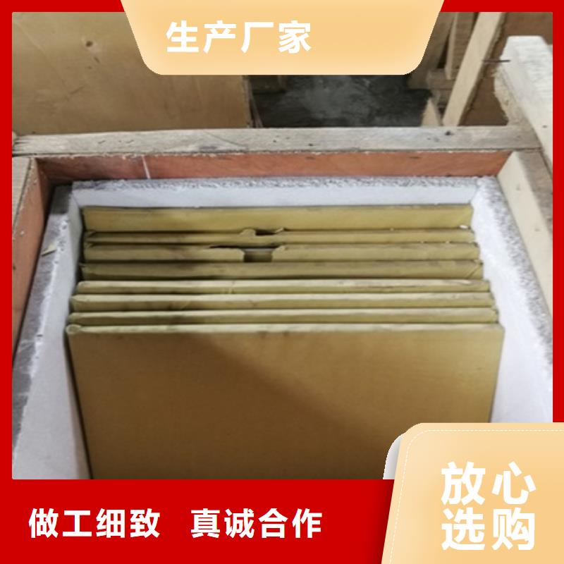 无铅玻璃厂家市场价