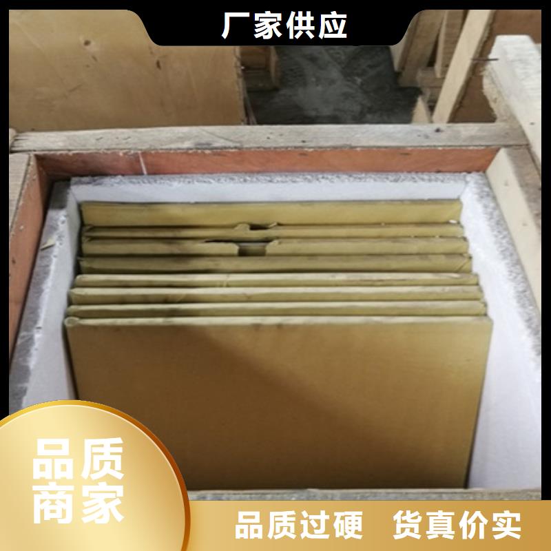 X光室铅玻璃采购认准大厂