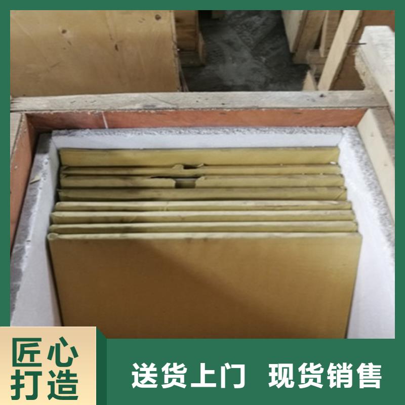 铅板铅门铅玻璃-正规厂家